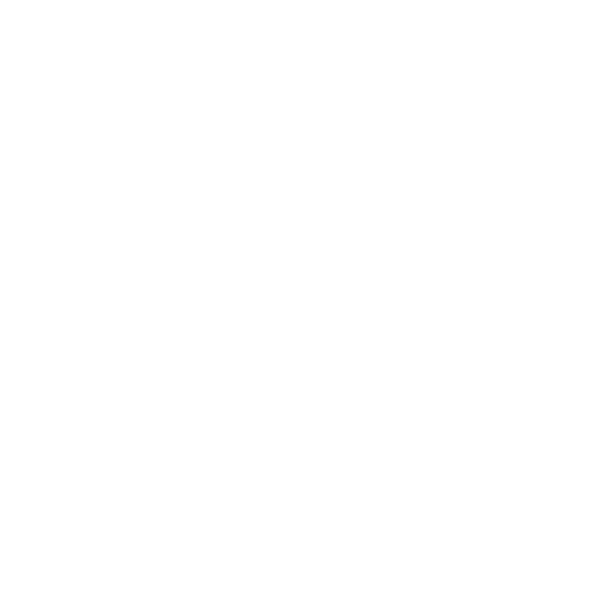 Weingut Bruker